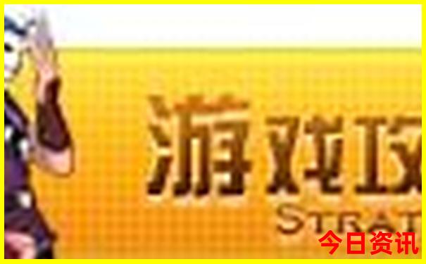 葫芦岛兴城旅游攻略必玩的景点