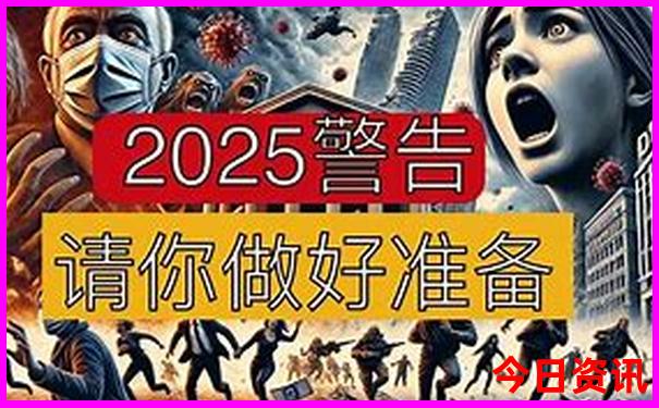新疆最火的旅游景点