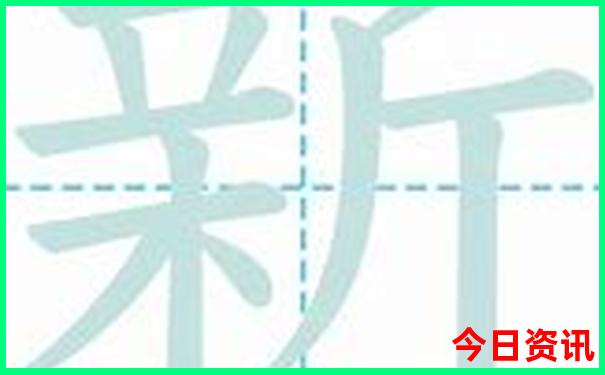 北镇有哪些旅游景点