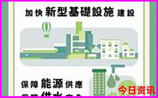 南澳岛的景点介绍