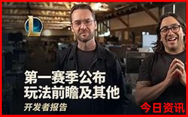 适合穷游的景点推荐