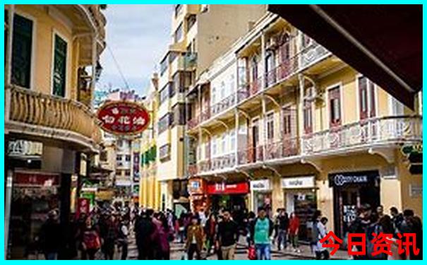 咸阳夏季旅游好去处