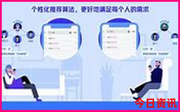 中国哪个城市最热