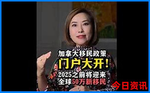 安徽暑期避暑旅游景点