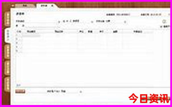 甘肃著名的旅游景点