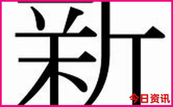 云南有哪些旅游景点