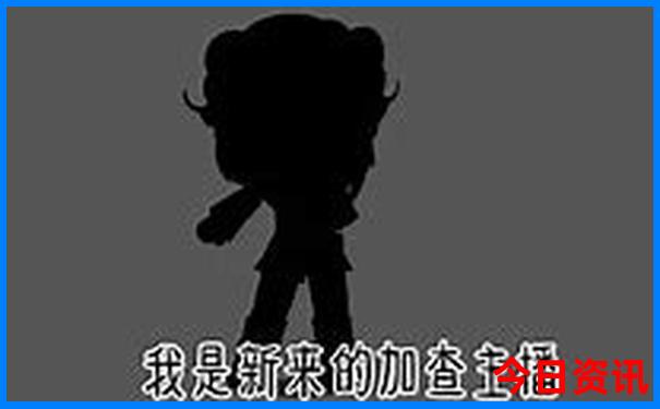 浙江夏季旅游最佳去处