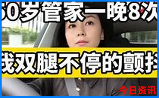贵州有哪里好玩的