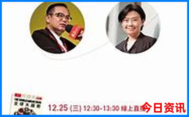 美女最多的城市排名