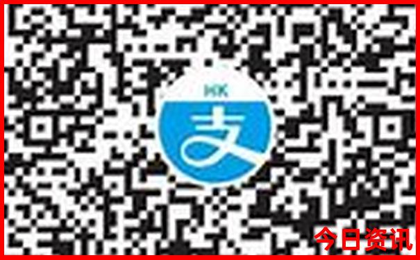 全国旅游热门城市排行