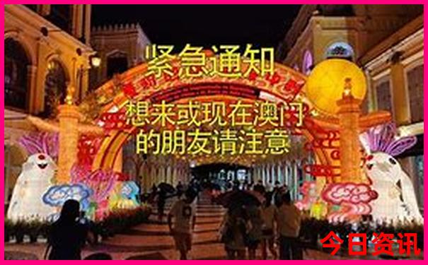 昆明市一日游必去的地方